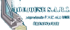 Logo_Ambassadeurs